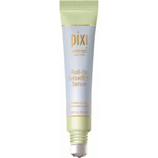 PIXI Roll-On Detoxifeye Serum