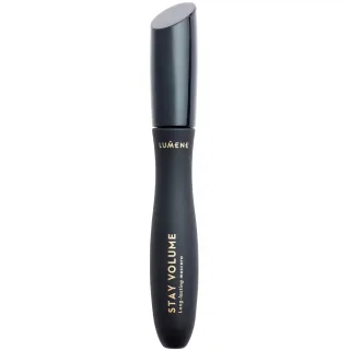 Lumene Stay Volume Mascara - Black