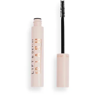 Revolution Beauty London 5D Lash Mascara