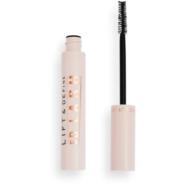 Revolution Beauty London 5D Lash Mascara