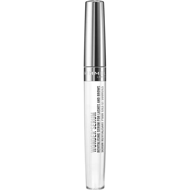 Rimmel Wonder'Care Lash Serum