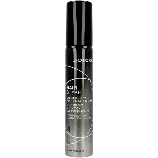 Joico Hair Shake Texturizing Finisher