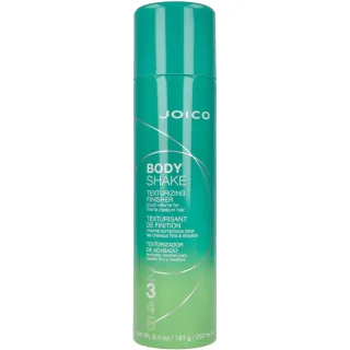 Joico Body Shake Texturizing Finisher
