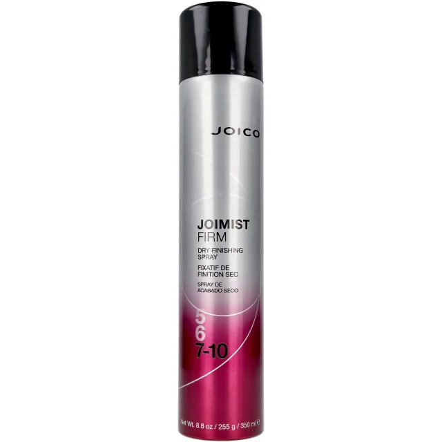 Joico Joimist Firm Dry Finishing Spray