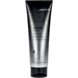 Joico Joigel Firm Styling Gel