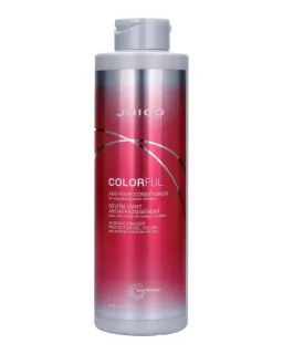 Joico Colorful Anti-Fade Conditioner