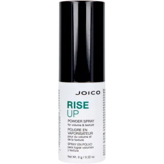 Joico Rise Up Powder Spray