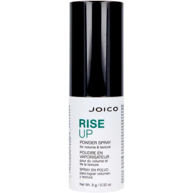 Joico Rise Up Powder Spray