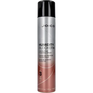 Joico Humidity Blocker + Protective Finishing Spray