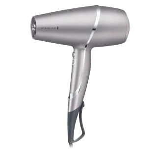 Remington PROluxe You Adaptive Hairdryer