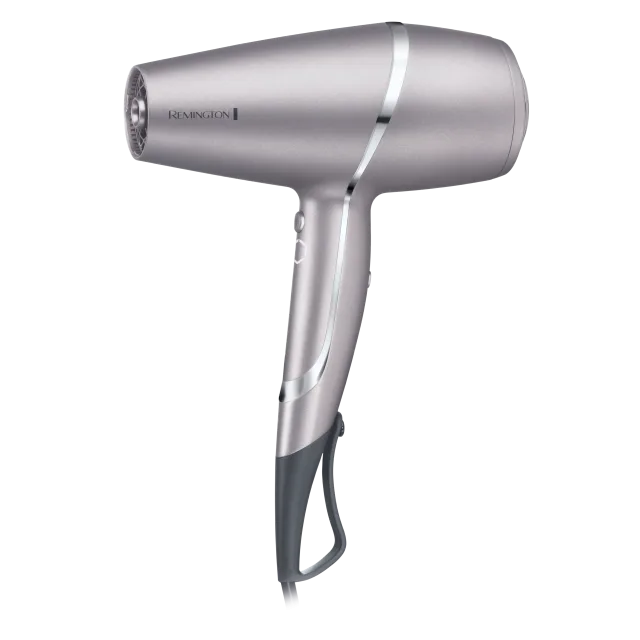 Remington PROluxe You Adaptive Hairdryer
