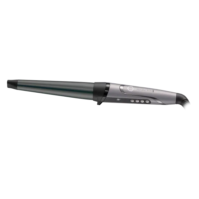 Remington PROluxe You Adaptive Styler