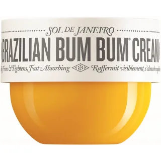 Sol de Janeiro Travel Size Brazilian Bum Bum Cream