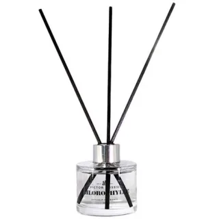 Victor Vaissier Chlorophylle Room Diffuser