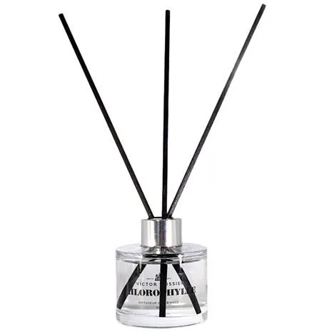 Victor Vaissier Chlorophylle Room Diffuser