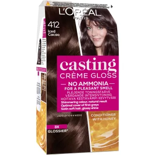 L'Oréal Paris Conditioning Color