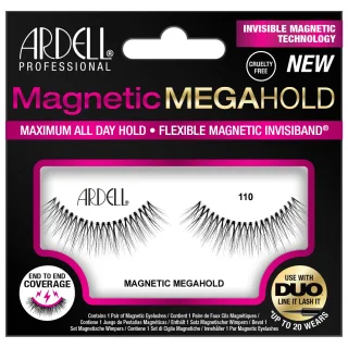 Ardell Magnetic Megahold False Lashes