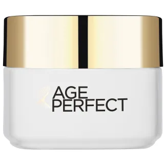 L'Oréal Paris Age Perfect Moisturising Eye Care Anti-Sagging