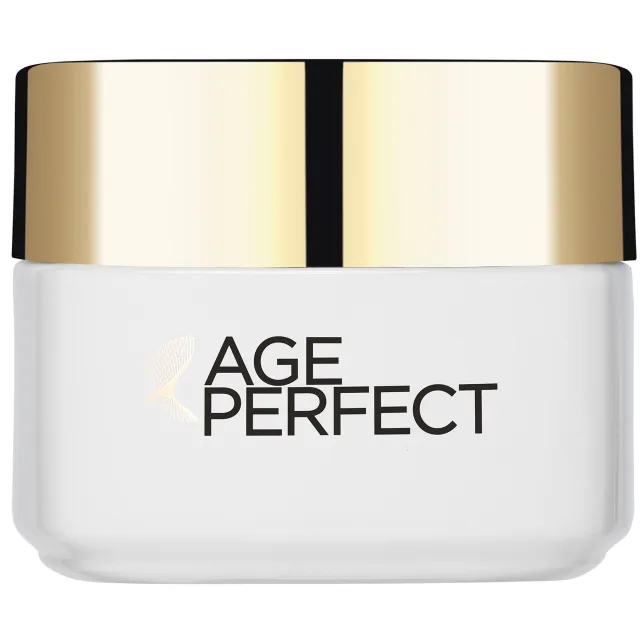 L'Oréal Paris Age Perfect Moisturising Eye Care Anti-Sagging