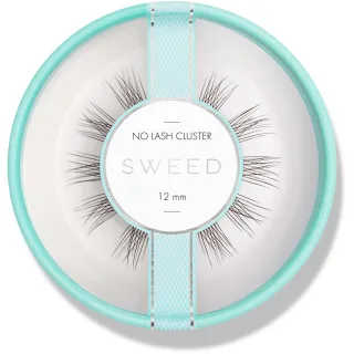 Sweed No Lash Cluster