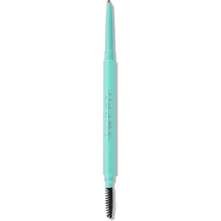 Sweed Brow Pencil Medium Brown