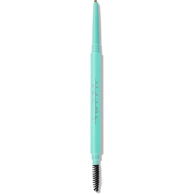 Sweed Brow Pencil Medium Brown