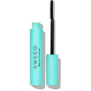 Sweed Lash Lift Mascara Dark Brown