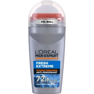 L'Oréal Paris Men Expert Fresh Extreme