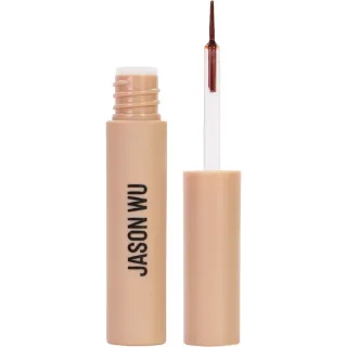 Jason Wu Beauty Jason The Freckled Boy, Beauty Mark