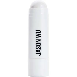 Jason Wu Beauty Opal Stick, Multi-Use Highligt Glow Stick for Cheek, Lips & All Over Glow