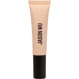 Jason Wu Beauty Wu Prime Eye Primer Light