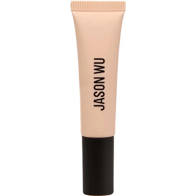 Jason Wu Beauty Wu Prime Eye Primer Light