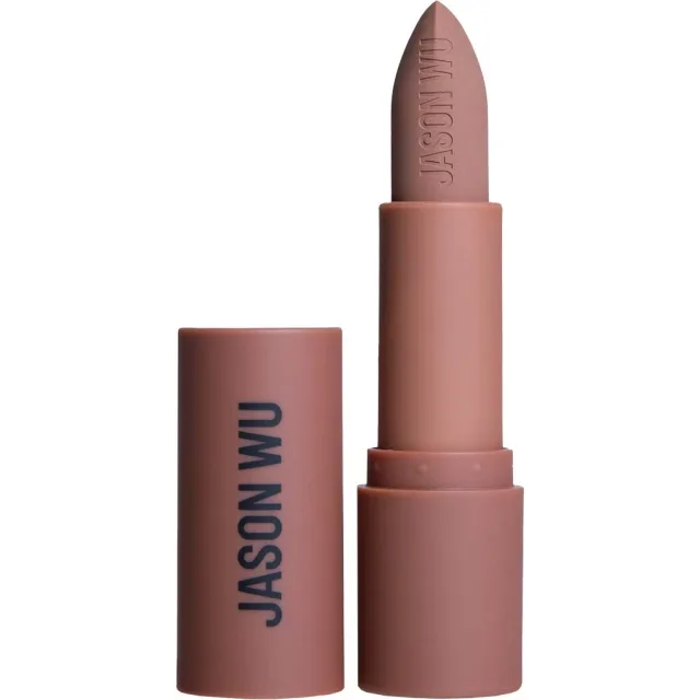 Jason Wu Beauty Hot Fluff 3-in-1 Stick Biscotti