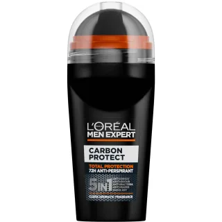 L'Oréal Paris Men Expert Carbon Protect Total Protection