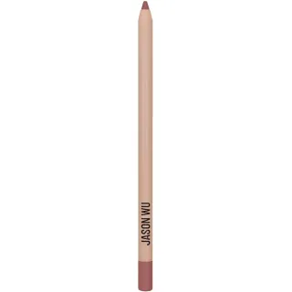 Jason Wu Beauty Stay In Line Lip Pencil Royal