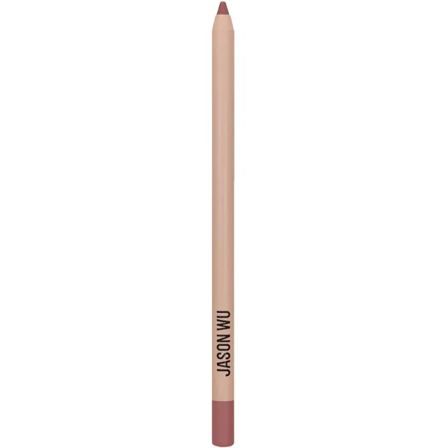 Jason Wu Beauty Stay In Line Lip Pencil Royal