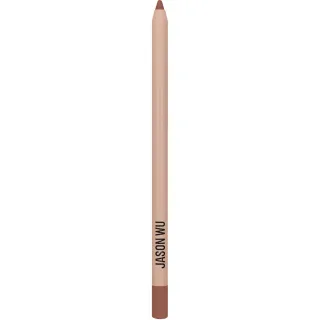 Jason Wu Beauty Stay In Line Lip Pencil Nudist