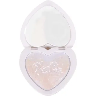 KimChi Chic Pearls Gone Wild Liquid Highlighter Hope
