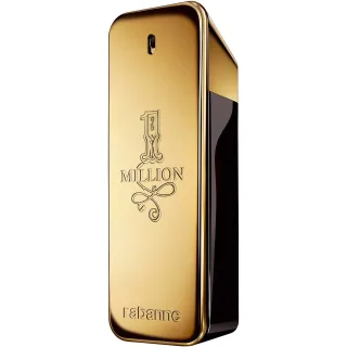 Rabanne One Million One Million Eau de toilette