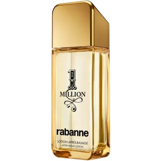 Rabanne 1 Million After Shave