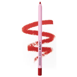 KimChi Chic Y.U.M Lip Liners Big Apple