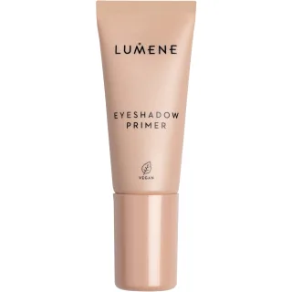 Lumene Eyeshadow Primer