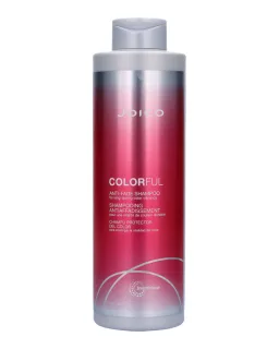 Joico Colorful Anti-Fade Shampoo
