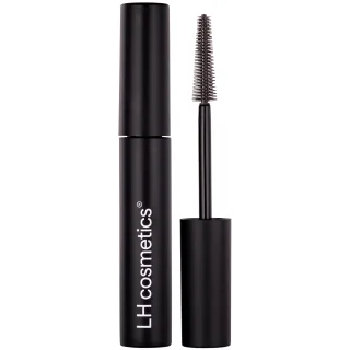 LH cosmetics Infinity Power Lash - Lengthening