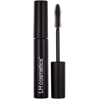 LH cosmetics Infinity Power Lash - Soft Volume