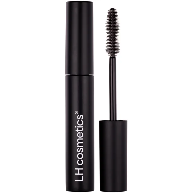 LH cosmetics Infinity Power Lash - Soft Volume