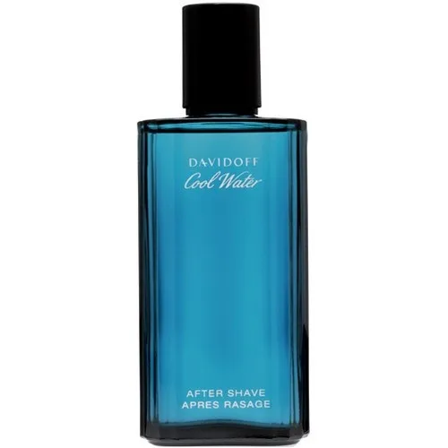 Davidoff Cool Water After Shave