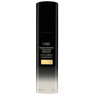 Oribe Imperial Blowout