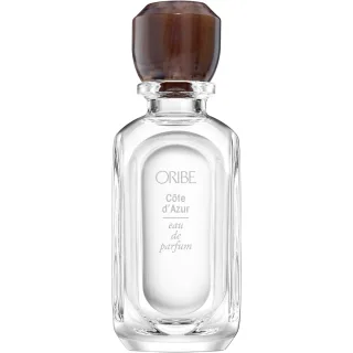 Oribe Côte dAzur Eau de Parfum