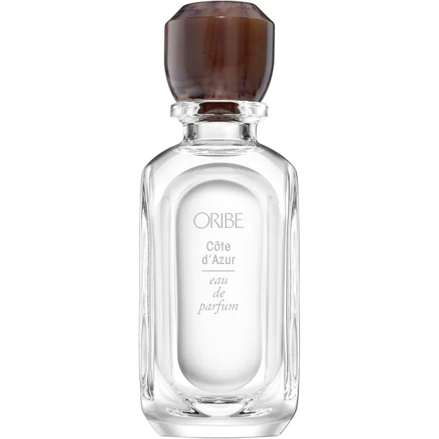 Oribe Côte dAzur Eau de Parfum 75 ml